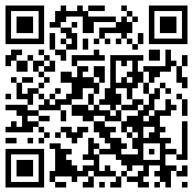 qrcode für Microsoft Surface Lpt7 Audio Jack Field Replacement - E0G-00001