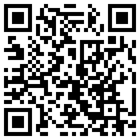 qrcode für Elo Touch E448346
