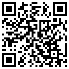 qrcode für Ifm Electronic EBC019 - IFM Zentralverteiler 6 fach M12 5pol DC Kontakte vergoldet