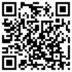 qrcode für Synergy 21 S215016 - Patchkabel RJ45 FTP(F/UTP) 1 0m gelb CAT5e