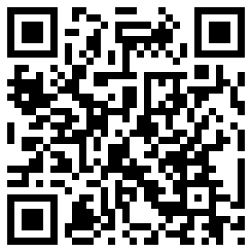 qrcode für Elo Touch E541463