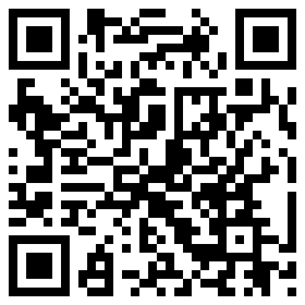 qrcode für Elo Touch E543591