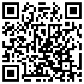 qrcode für Microsoft Surface Lpt7 132 Enclosure Black Field Replacement - C0X-00002