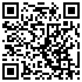 qrcode für Eff Eff Fritz Fuss 809M - 12 Sicherheitsschloss 12 72A60E4D