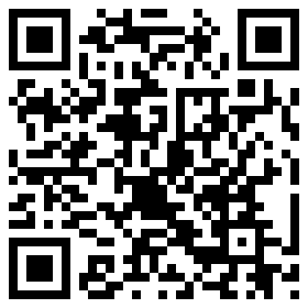 qrcode für Microsoft Surface Lpt7 13" Display Assembly Black Field - D0K-00002