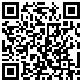 qrcode für Microsoft Surface Lpt7 13" Keyboard Assembly German Black - D0P-00029