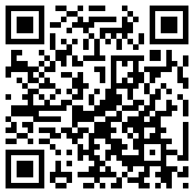 qrcode für JUNG LC101KO5217