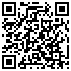 qrcode für Microsoft Surface rSSD 512GB Lpt7 Field Replacement Part - E0T-00001