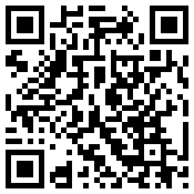 qrcode für Doepke Data Micro 2+ - Digi Tages Wochenschaltuhr 2 Wechslern 230V AC 09800032