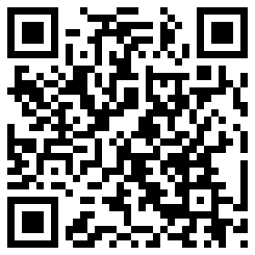 qrcode für Brother TN230BK - Toner TN 230BK Schwarz (ca 2200 Seiten)
