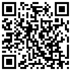 qrcode für Siedle KR 611-2/1-0 AG - KR 611 2/1 0 AG Kombirahmen Anthrazitgrau 210004955 00