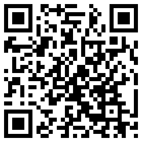 qrcode für Siemens 3RT2018-2AV02 - Schütz AC 3 7 5kW/4 3 polig S00