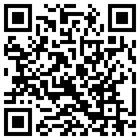 qrcode für Siemens 5SV4314-0 - FI Schutzschalter TYP AC
