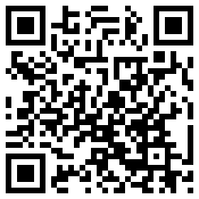 qrcode für Yealink 1208682