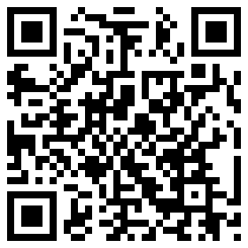 qrcode für Ggk SLTC-KOMB20X50BR - SL/Tc 20x50 Teppichkante Anschl Lippe Set sephiabraun 12480