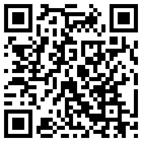 qrcode für Jabra 8800-00-88 - Cable W/ QD RJ45 Plug 8PIN