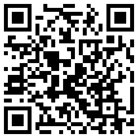 qrcode für Trilux 9002712492 Leuchteneinsatz E-Line 762 HE