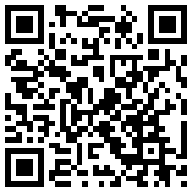 qrcode für Murrelektronik 7000-12411-6142000