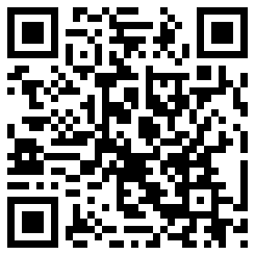 qrcode für Fujitsu PLAN EP X710 DA2 2x10Gb SFP - S26361-F3640-L502