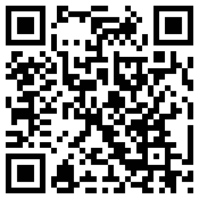 qrcode für JUNG LC101KO5219