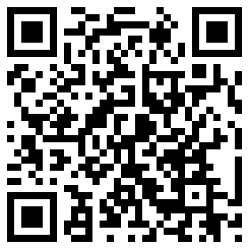 qrcode für Siemens 4AM5542-5AN00-0EA0 - Trafo 1ph 0 8/3 Upri=400V Usec=24V Isec(A) PN/PN
