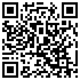 qrcode für Yealink 1308171