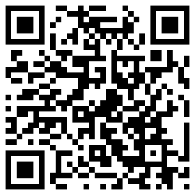 qrcode für DATALOGIC ADC 90ACC0194 - Datalogic Netzteil