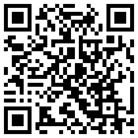 qrcode für Yealink 1308173