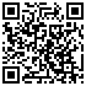 qrcode für Yealink 1308093