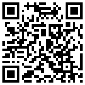 qrcode für Yealink 3311011