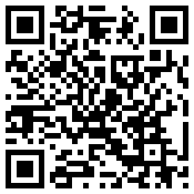 qrcode für JUNG LC101KO5220