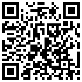 qrcode für Asus Netzteil 100 Watt AC65 05 GaN w EU plug 2x USB C - 90XB09AN-BPW010