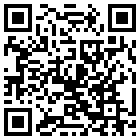 qrcode für Yealink 331100300001