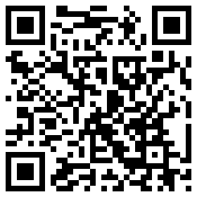 qrcode für Yealink 1308146
