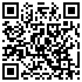 qrcode für di-soric DCC 08 M 03 PSK-IBSL - Näherungsschalter induktiv 209875