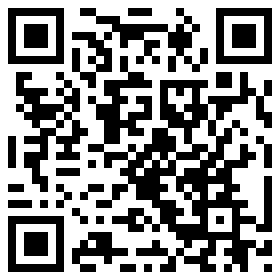 qrcode für di-soric DCC 08 M 03 PSK-TSL - Näherungsschalter induktiv 209876