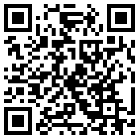 qrcode für Kyocera 1T02HS0EU0 - Toner TK 130 Schwarz (ca 7 200 Seiten)