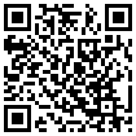 qrcode für Asus KW100 KEYBOARD/GN/GE/81 - 90XB0880-BKB070