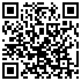 qrcode für Murrelektronik 7000-12421-6345000