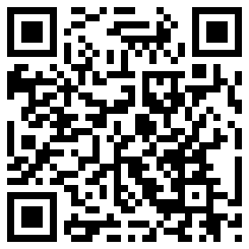 qrcode für Datalogic 944950001