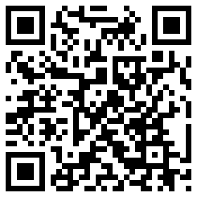 qrcode für Datalogic 944950003
