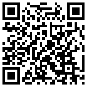 qrcode für Asus CARRY BAG AC1600 Grau 16" 15 IN 1 - 90XB0A60-BSL000