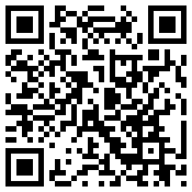 qrcode für di-soric DCC 6.5 M 03 PSK-TSL - Näherungsschalter induktiv 209885