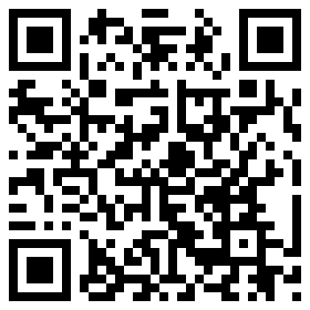 qrcode für Rittal SV 9345.720 - SV CB Geräteadapter 400 A 690 3 polig Leitungsabgang oben