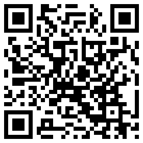 qrcode für OBO Bettermann V25-B+C 3PHFS900 - CombiController V25 3pol 900VDC PV Anlagen FS 5097448