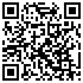 qrcode für JUNG LC101KO5221
