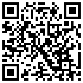 qrcode für Niedax LUWC 60.200 R - Vertikaleck 90° Deckel 60x200mm pulverbeschichtet rws