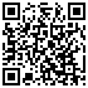 qrcode für Philips 68 5cm (27 0") 27M2N3200NF 16 09 HDMI DP IPS bl/grey - 27M2N3200NF/00