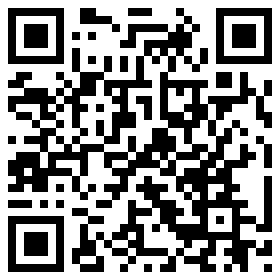 qrcode für Snom 3932 - DECT M65/M85 Ersatzakku