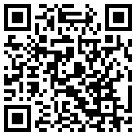 qrcode für ABB 2CSG280515R1000